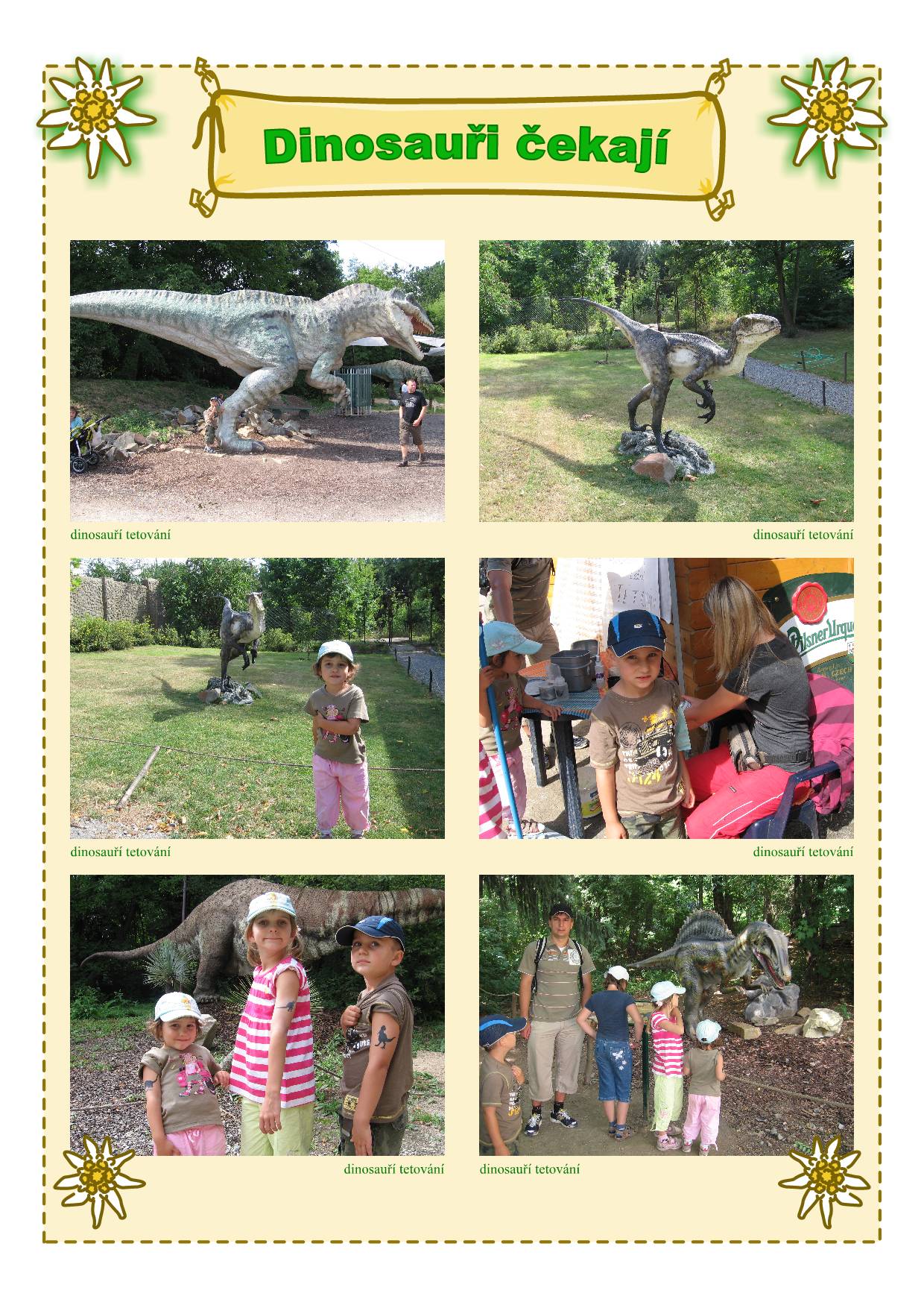 Dinopark1.jpg